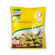 Knorr Chicken Seasoning Powder 800g